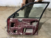 Oto Çıkma Parça / Mitsubishi / Galant / Kaporta & Karoser / Sağ Ön Kapı / Çıkma Parça 