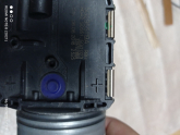 Oto Çıkma Parça / Volkswagen / Golf / Oto Cam / Silecek Motoru / Sıfır Parça 