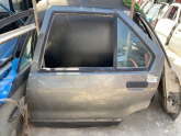 Oto Çıkma Parça / Renault / R 19 / Kaporta & Karoser / Dış Kapı Kolu / Çıkma Parça 