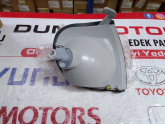 Oto Çıkma Parça / Nissan / Vanetto / Far & Stop / Sinyal Lambası / Sıfır Parça 