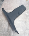 Oto Çıkma Parça / Audi / A4 / Koltuk & Döşeme / İç Trim / Çıkma Parça 