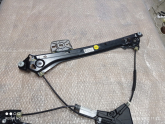 Oto Çıkma Parça / Volkswagen / Arteon / Oto Cam / Cam Motoru / Sıfır Parça 