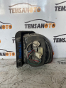 Oto Çıkma Parça / Hyundai / Starex / Far & Stop / Sol Arka Stop / Çıkma Parça 