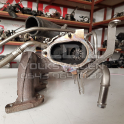 Oto Çıkma Parça / Volkswagen / Passat / Motor / Turbo / Çıkma Parça 