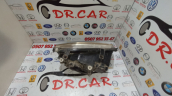 Oto Çıkma Parça / Volkswagen / Bora / Far & Stop / Sol Ön Far / Çıkma Parça 