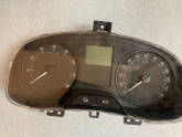 Oto Çıkma Parça / Skoda / Fabia / Elektrik / Kilometre Saati / Çıkma Parça 