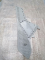 Oto Çıkma Parça / Seat / Tarraco / Koltuk & Döşeme / İç Trim / Çıkma Parça 