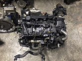 Oto Çıkma Parça / Citroen / Berlingo / Motor / Motor (komple) / Çıkma Parça 