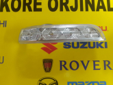 Oto Çıkma Parça / Hyundai / i30 / Ayna / Ayna Sinyali / Sıfır Parça 