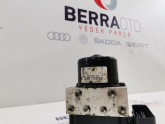 Oto Çıkma Parça / Volkswagen / Transporter / ABS / ABS Beyni / Çıkma Parça 