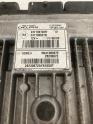 Oto Çıkma Parça / Renault / Fluence / Beyin / Motor Beyni / Çıkma Parça 