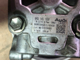Oto Çıkma Parça / Audi / A4 / Direksiyon / Direksiyon Pompası / Çıkma Parça 