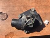 Oto Çıkma Parça / Volvo / S40 / Yağlama / Motor Yağları / Çıkma Parça 