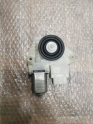 Oto Çıkma Parça / Volkswagen / Passat / Oto Cam / Cam Motoru / Sıfır Parça 