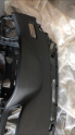 Oto Çıkma Parça / Nissan / Qashqai / Göğüslük & Torpido / Komple Torpido / Sıfır Parça 