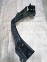 Oto Çıkma Parça / Volkswagen / Golf / Koltuk & Döşeme / İç Trim / Çıkma Parça 