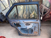 Oto Çıkma Parça / Renault / R 19 / Oto Cam / Kelebek Camı / Çıkma Parça 