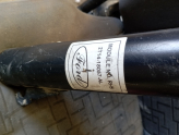 Oto Çıkma Parça / Ford / Transit Connect / Alt Takım / Amortisör / Çıkma Parça 