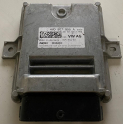 4M0907355A AUDİ A4 MOTOR KONTROL ÜNİTESİ