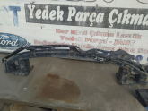 Oto Çıkma Parça / Honda / Civic / Tampon / Tampon Demiri / Çıkma Parça 