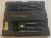 Oto Çıkma Parça / Audi / A4 / Elektrik / Sigorta Kutusu / Çıkma Parça 