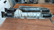 Oto Çıkma Parça / Mazda / 323 / Göğüslük & Torpido / Havalandırma Izgaraları / Çıkma Parça 