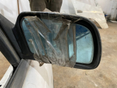 Oto Çıkma Parça / Mazda / 626 / Oto Cam / Cam Krikosu / Çıkma Parça 