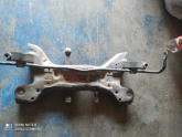 Oto Çıkma Parça / Volkswagen / Polo / Alt Takım / Viraj Demiri / Çıkma Parça 