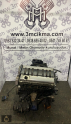 Oto Çıkma Parça / Peugeot / 106 / Motor / Blok / Çıkma Parça 