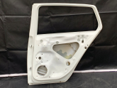 Oto Çıkma Parça / Volkswagen / Golf / Kaporta & Karoser / Sol Arka Kapı / Sıfır Parça 