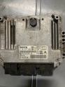 Oto Çıkma Parça / Peugeot / 407 / Beyin / Motor Beyni / Çıkma Parça 