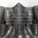 Oto Çıkma Parça / Skoda / Octavia / Motor / Silindir Kapağı / Çıkma Parça 