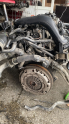 Oto Çıkma Parça / Volkswagen / Golf / Motor / Motor (komple) / Çıkma Parça 