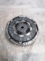 Oto Çıkma Parça / Skoda / Fabia / Motor / Volant / Çıkma Parça 
