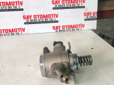 Oto Çıkma Parça / Audi / A4 / Yakıt / Yüksek Basınç Pompası / Çıkma Parça 