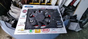 Oto Çıkma Parça / Volkswagen / Transporter / Fan / Fan Motoru / Çıkma Parça 