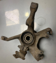 Oto Çıkma Parça / Volkswagen / Golf / Alt Takım / Porya / Çıkma Parça 