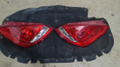 Oto Çıkma Parça / Ford / Fiesta / Far & Stop / Sol Arka Stop / Çıkma Parça 
