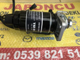 Oto Çıkma Parça / Hyundai / Accent / Yakıt / Mazot Filtresi / Sıfır Parça 
