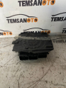 Oto Çıkma Parça / Peugeot / 301 / Beyin / Motor Beyni / Çıkma Parça 