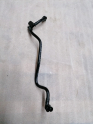 Oto Çıkma Parça / Audi / A7 / Filtre / Hava Filtresi Hortumu / Çıkma Parça 