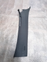 Oto Çıkma Parça / Volkswagen / Scirocco / Koltuk & Döşeme / İç Trim / Çıkma Parça 
