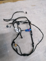 Oto Çıkma Parça / Audi / A6 / Elektrik / Elektrik Tesisatı / Çıkma Parça 