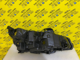Oto Çıkma Parça / Honda / Civic / Far & Stop / Sol Ön Far / Sıfır Parça 