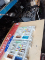 Oto Çıkma Parça / Ford / Focus / Beyin / Bsi Beyni / Çıkma Parça 