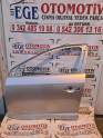 Oto Çıkma Parça / Renault / Fluence / Kaporta & Karoser / Sağ Ön Kapı / Çıkma Parça 