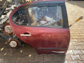 Oto Çıkma Parça / Seat / Leon / Kalorifer / Kalorifer Motoru / Çıkma Parça 