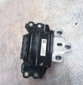 Oto Çıkma Parça / Volkswagen / Tiguan / Motor / Takozu & Kulağı / Çıkma Parça 