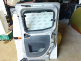 Oto Çıkma Parça / Fiat / Fiorino / Kaporta & Karoser / Sağ Sürgülü Kapı / Çıkma Parça 