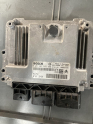 Oto Çıkma Parça / Peugeot / 207 / Beyin / Motor Beyni / Çıkma Parça 